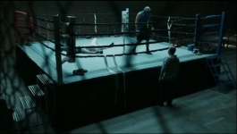 Better Call Saul - Season 06 Episode 05